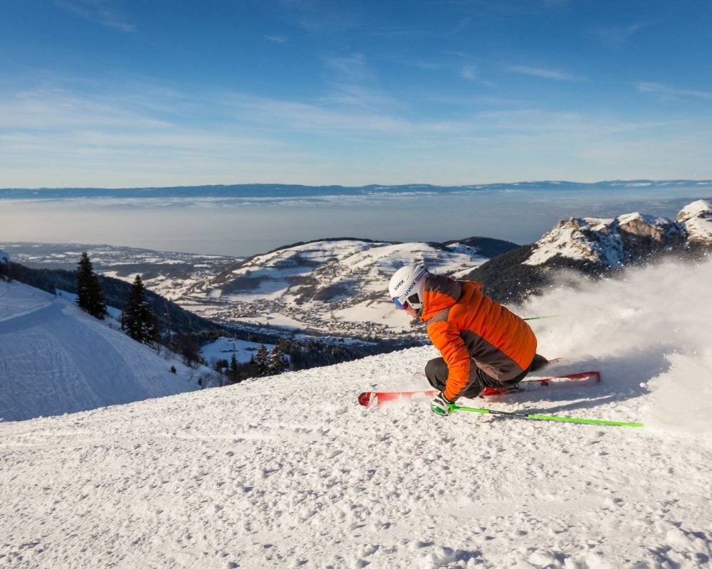 terra-beka-evenements-1