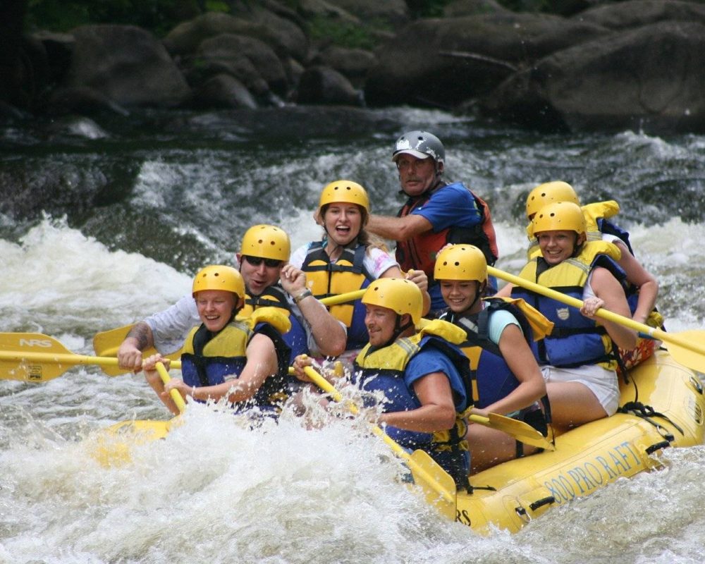 terra-beka-evenements-2