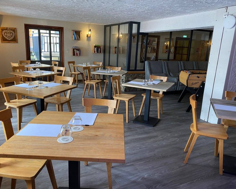 terra-beka-evenements-3