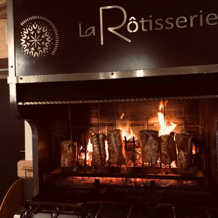 terra-beka-lodge-rotisserie-viande-1