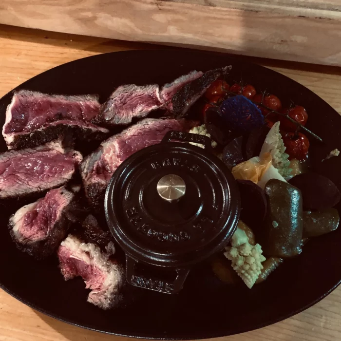 terra-beka-lodge-rotisserie-viande-3